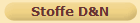 Stoffe D&N
