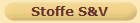 Stoffe S&V
