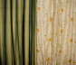 04-Ombre13954-Norma13906-