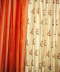 09-Ombre13949-Arabella13908-I