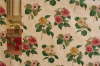 11-Camelia Terrace 13915