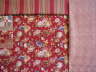 13-Marietta 13920-Sweet Water Stripe - Tikki