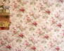 17-Emma's Garden 13933
