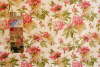 18-Allessandra 13936