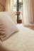 SofadetailChalet