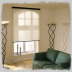rollolampe1